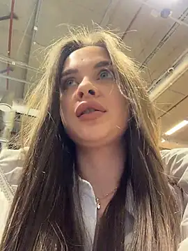 KristiRich online show from 02/19/26, 11:40