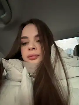 KristiRich online show from 01/14/26, 10:19