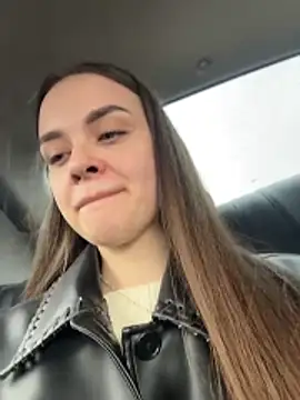 KristiRich online show from 04/15/26, 01:15