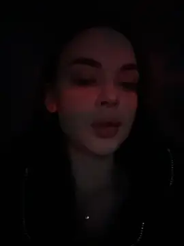 KristiRich online show from 12/20/25, 09:45