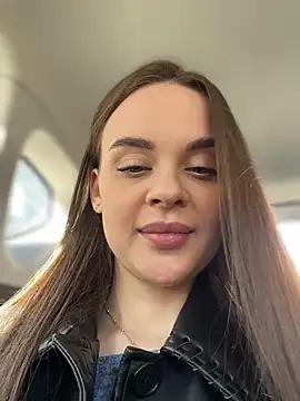 KristiRich online show from 03/21/26, 12:20