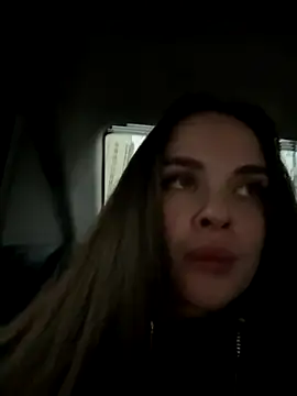 KristiRich online show from 11/17/25, 08:07