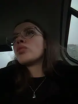 KristiRich online show from 12/05/25, 10:25