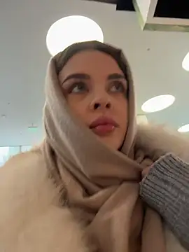 KristiRich online show from 02/08/26, 09:29