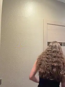 KristiRich online show from 02/20/26, 09:33