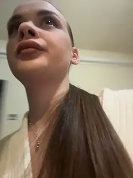 KristiRich online show from 04/14/26, 02:11