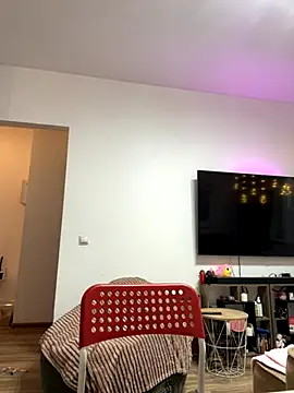 KristiRich online show from 11/10/25, 07:24