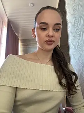 KristiRich online show from 04/09/26, 10:10