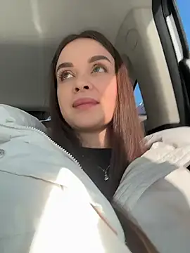 KristiRich online show from 03/06/26, 10:32