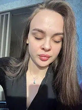 KristiRich online show from 02/21/26, 08:27