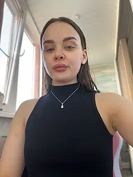 KristiRich online show from 04/17/26, 10:07