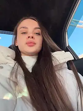 KristiRich online show from 02/25/26, 09:20