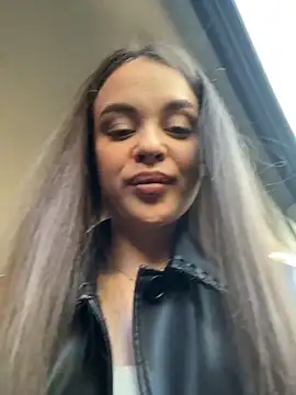 KristiRich online show from 03/11/26, 10:31