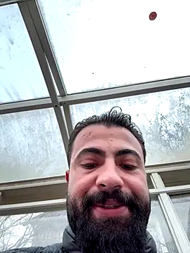 JanSy0 online show from 12/17/25, 11:15