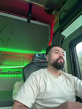 JanSy0 online show from 04/15/26, 04:18