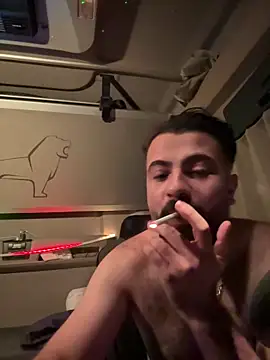 JanSy0 online show from 12/20/25, 01:41