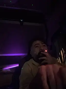 JanSy0 online show from 12/21/25, 08:42