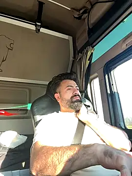 JanSy0 online show from 12/15/25, 11:27