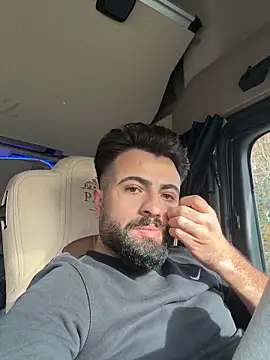 JanSy0 online show from 10/31/25, 11:51