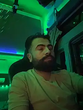 JanSy0 online show from 03/15/26, 07:21