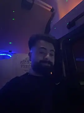 JanSy0 online show from 11/01/25, 12:28