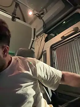 JanSy0 online show from 12/14/25, 04:34