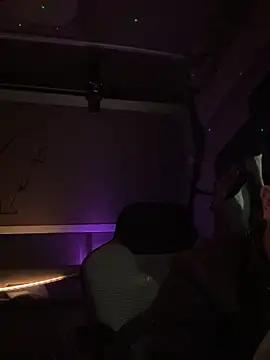 JanSy0 online show from 12/20/25, 05:05