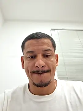 Kasadosfd online show from 03/13/26, 10:37