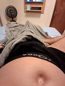 Kasadosfd online show from 02/08/26, 11:19