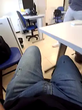 Kasadosfd online show from 02/12/26, 09:47