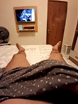 Kasadosfd online show from 02/21/26, 02:24