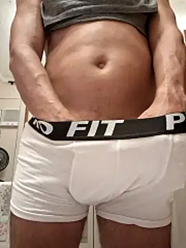 Kasadosfd online show from 02/28/26, 01:11