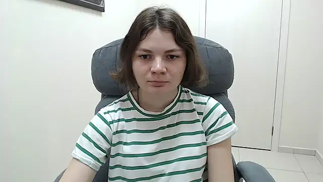 Stella-Maers online show from 02/19/26, 08:22