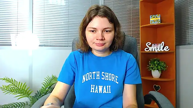 Stella-Maers online show from 01/16/26, 08:18