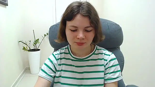 Stella-Maers online show from 03/05/26, 08:11