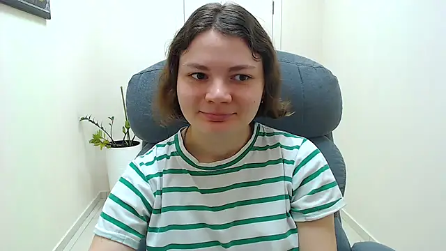 Stella-Maers online show from 03/07/26, 08:10