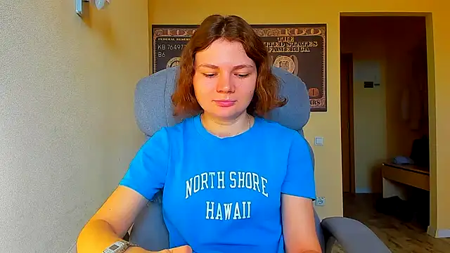 Stella-Maers online show from 11/21/25, 08:46