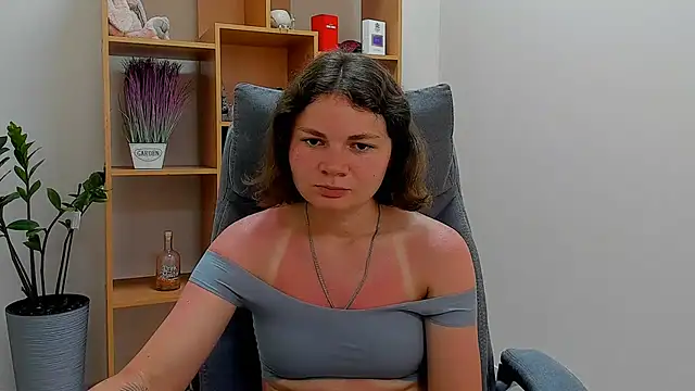Snapshot of Stella-Maers chatting on 07/16/26, 07:16 Stella-Maers online show from 07/16/26, 07:16