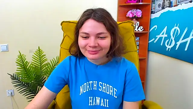 Stella-Maers online show from 12/17/25, 08:19