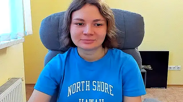 Stella-Maers online show from 11/20/25, 08:26