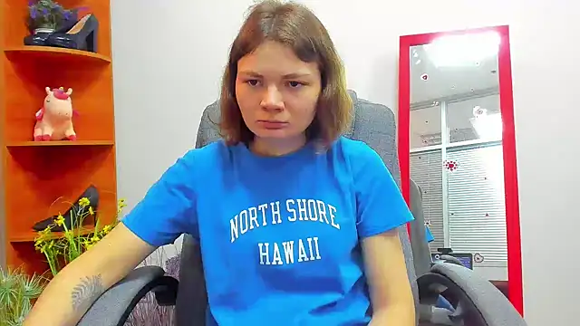 Stella-Maers online show from 01/15/26, 08:18