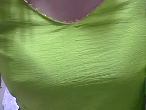 maira 33 online show from 04/11/26, 04:32