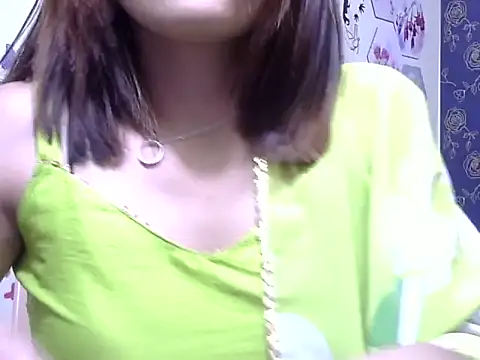 maira 33 online show from 03/28/26, 06:31