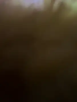 Snapshot of maira_33 chatting on 07/20/26, 10:33 maira 33 online show from 07/20/26, 10:33