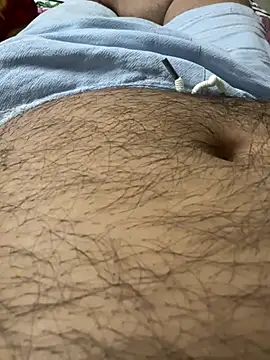 Snapshot of alan0ass chatting on 02/13/26, 05:57 alan0ass online show from 02/13/26, 05:57