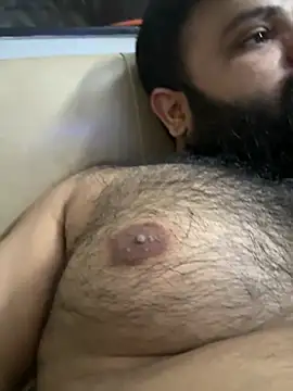 Snapshot of alan0ass chatting on 07/11/26, 07:41 alan0ass online show from 07/11/26, 07:41