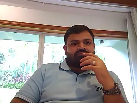 Snapshot of alan0ass chatting on 08/05/26, 10:53 alan0ass online show from 08/05/26, 10:53