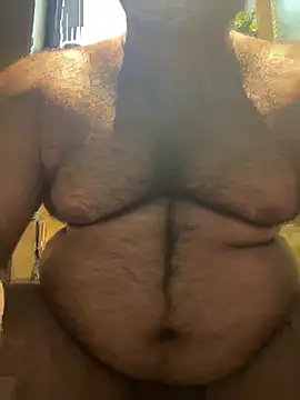 alan0ass online show from 04/05/26, 12:56