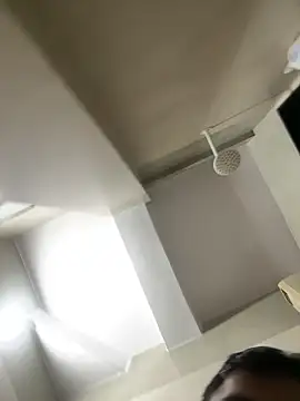 alan0ass online show from 11/02/25, 01:38