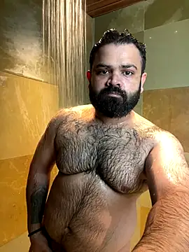 alan0ass online show from 11/09/25, 08:40